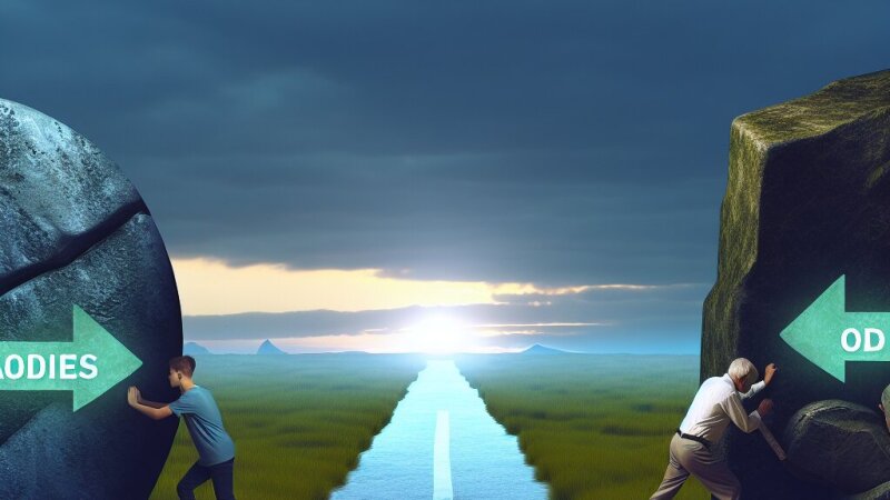 Il rapporto tra adolescenti e adulti: incomprensioni, regole e ricerca di autonomia