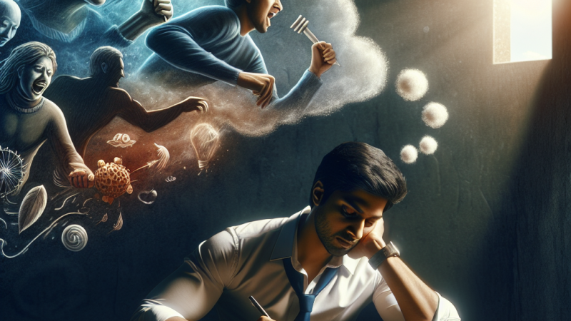 Il sogno nel cassetto: Riflessioni personali e le confidenze nel diario