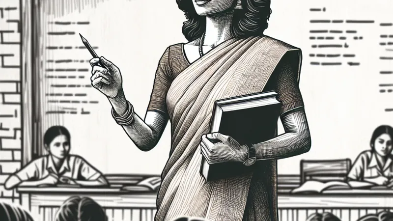 Il tuo modello di riferimento: chi è e perché lo consideri un esempio positivo?