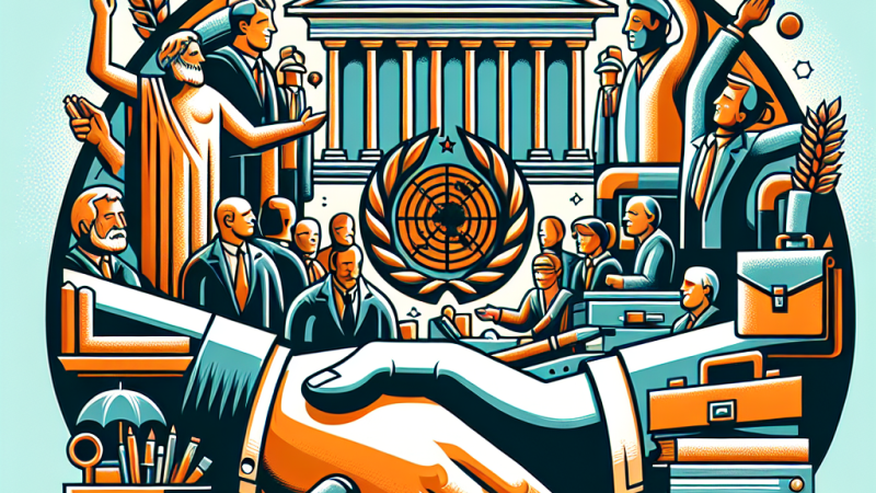 Il valore del lavoro e della solidarietà nella Costituzione italiana: riflessioni personali e giudizio sulla reale applicazione del dettato costituzionale