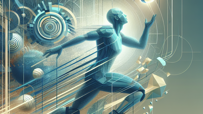 Immaginare il proprio futuro: un esercizio affascinante per focalizzarci sugli obiettivi e sulla persona adulta che desideriamo diventare.