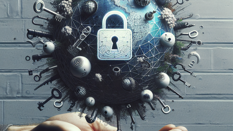 In questo stralcio del loro saggio 'Tienilo acceso', gli autori discutono dei rischi della rete, soprattutto in materia di web reputation. Nel tuo percorso hai avuto modo di affrontare queste tematiche e di riflettere sulle potenzialità e sui rischi del...