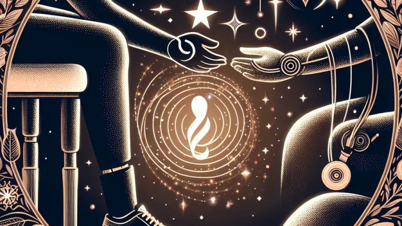 Indennità di accompagnamento per pazienti con amputazione dell'arto inferiore