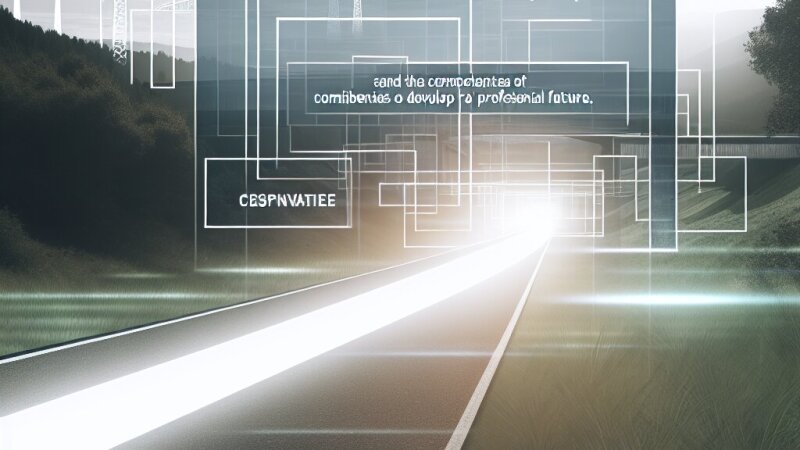 Infrastrutture e servizi: settori con maggiore richiesta di lavoro in Italia