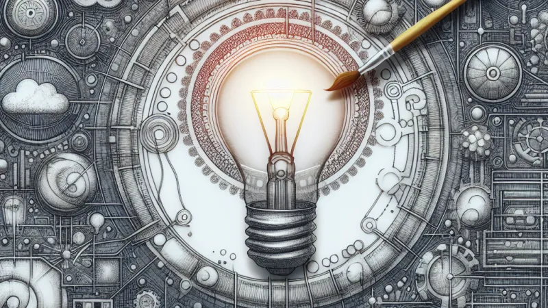 Intervenire sui prodotti tramite le applicazioni dell’Institutional-Code: un processo complesso e meticoloso che richiede dedizione