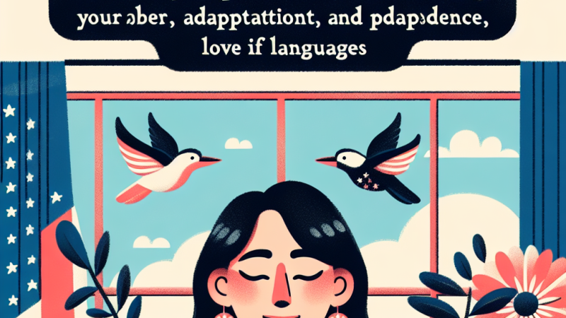 Intervista ai tuoi genitori o a un adulto: quale esperienza giovanile è stata importante per la loro crescita personale?