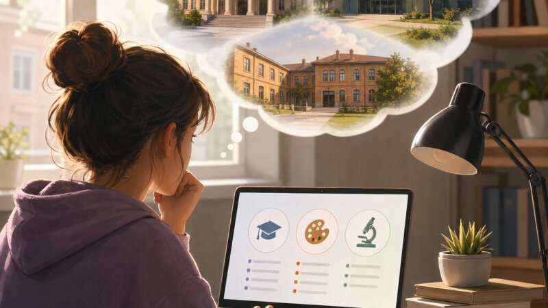 Iscrizioni scolastiche 2021-2022: scadenze e procedura online