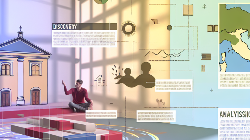 L'8 gennaio 2018 sciopero scolastico: cause e impatto sulle lezioni