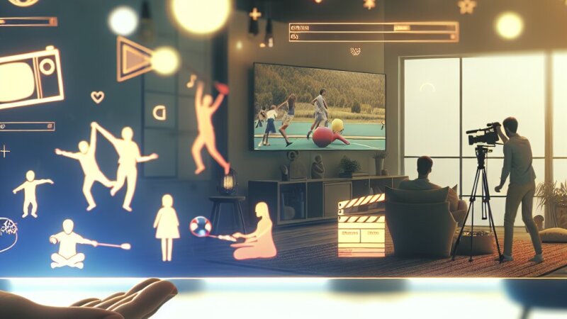 La dimensione ludica nel tempo libero