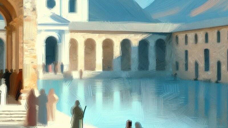 La libertà di pensiero