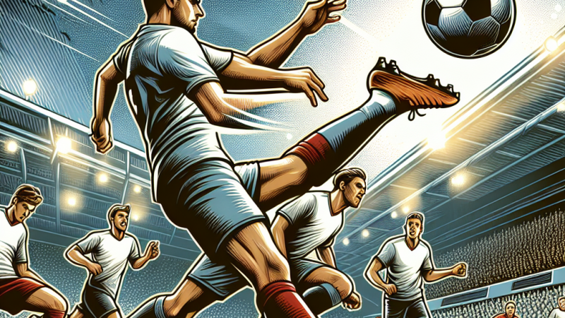La partita della Juve giocata ieri è stata ben giocata