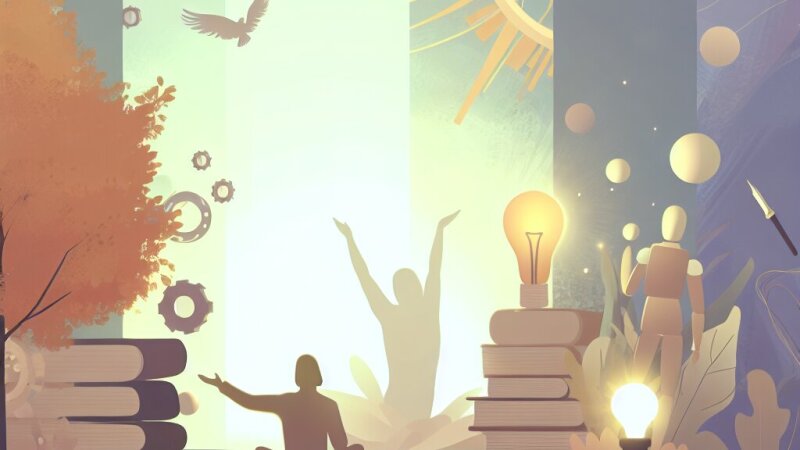 La passione: Un'approfondimento