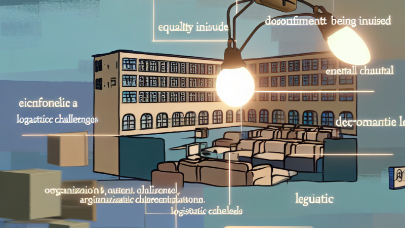 La proposta di iniziare la scuola il 26 settembre in tutta Italia