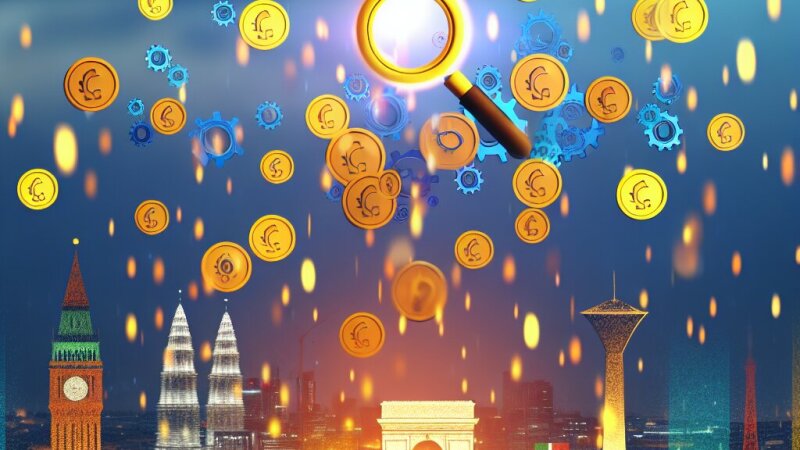 La rilevanza di nuove strategie di ottimizzazione e reperimento di risorse economiche nel settore arte e spettacolo in Italia