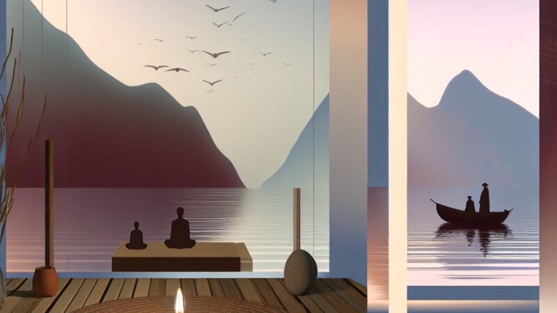 La scelta del libro ricade su