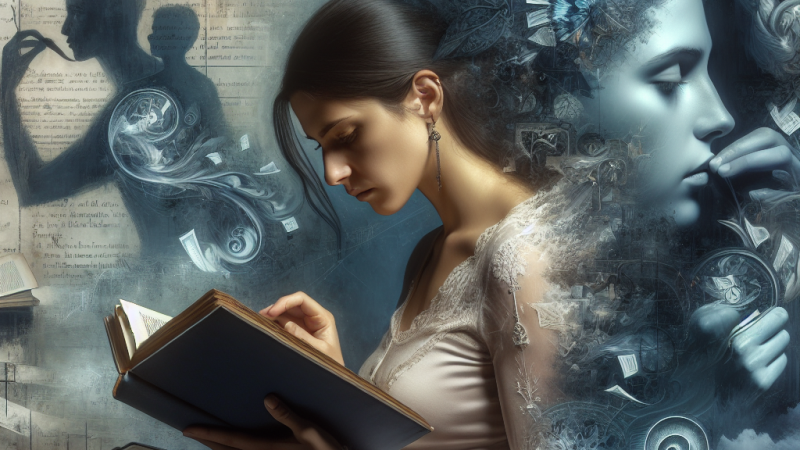 La sociologa Gabriella Turnaturi esplora il tema del tradimento nel suo libro. Centrale nella storia e nella letteratura di tutti i tempi, il tradimento di un segreto, spesso vincolato da patti impliciti, è un evento comune che non di rado provoca svolte