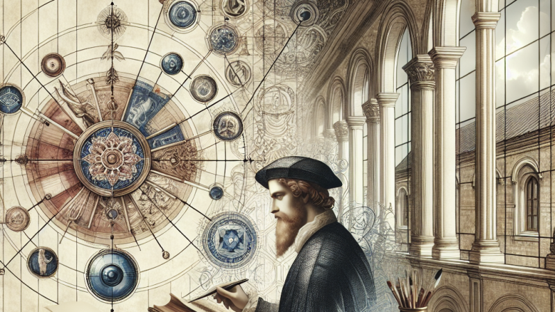 La storia in verità è testimone dei tempi, luce della vita, memoria, maestra della vita, messaggera dell'antichità” (Cicerone, DE Oratore, II, 9, 36)