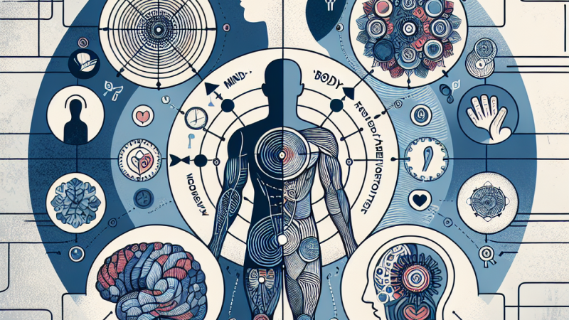 La struttura del sé secondo Kouth e Rispoli