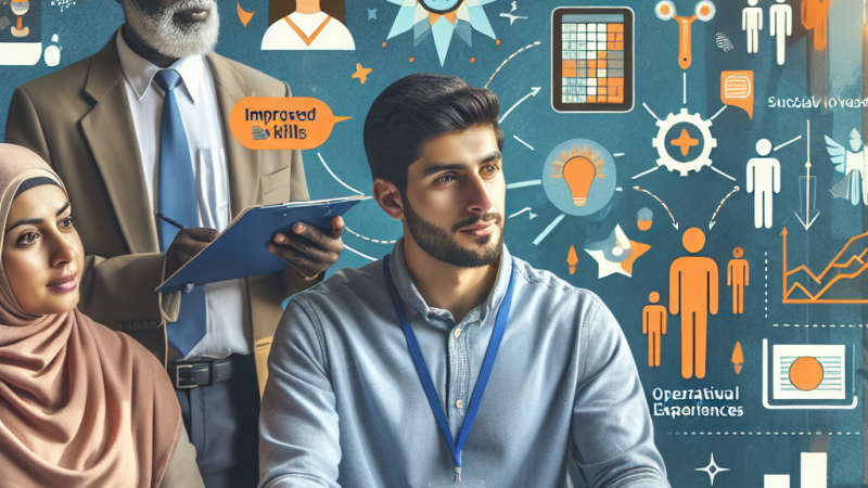 La supervisione professionale: strumenti e esperienze operative per assistenti sociali.