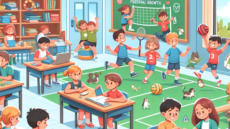 La tua classe è stata selezionata per far parte di un campione in una ricerca su come i ragazzi della tua età trascorrono il tempo libero durante l’anno scolastico: una descrizione oggettiva delle attività svolte