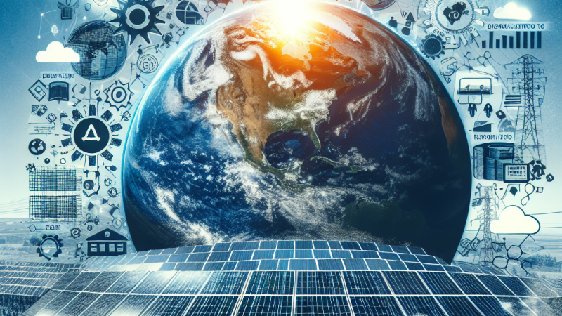 La valutazione degli studenti: comprensione e individuazione di un problema globale e approcci innovativi alla soluzione dei problemi