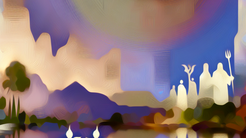 La vendetta ne Il conte di Montecristo: analisi del tema principale