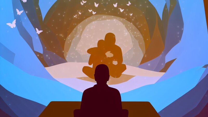 L'amicizia: tema di italiano