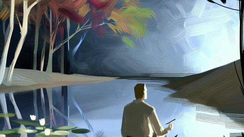 L'analessi nel romanzo di Manzoni: Occorrenze e funzioni nei primi quattro capitoli