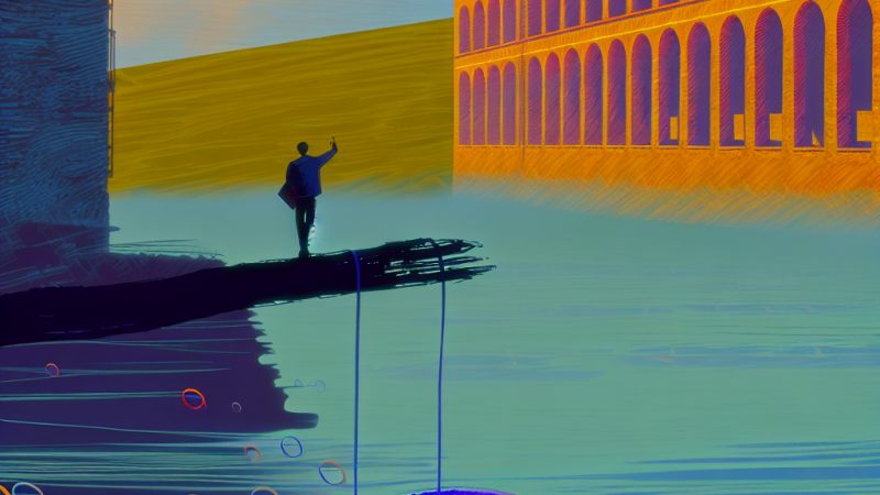 L’anello per copiare: riflessioni su imbroglio e onestà scolastica