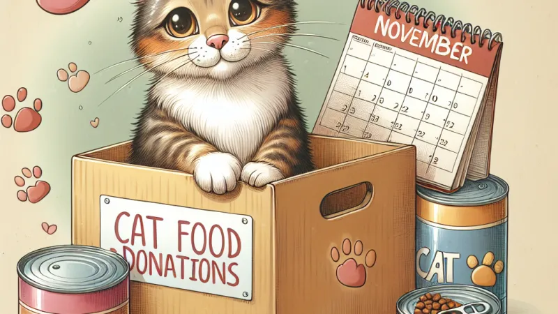 L'appello dell'Enpa di Saluzzo per i gatti abbandonati: Appuntamento il 22 novembre presso Arcaplanet