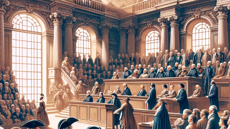 L'applicazione del Codice Civile nel Regno Napoleonico: Dal 1809, quando entra in vigore il codice nel Regno di Napoli, al 1815, quando i Francesi vengono cacciati