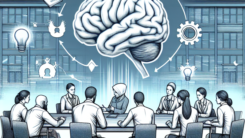 Lavorare nelle istituzioni: psicoterapia breve dinamica e lavoro di equipe con Gabard e McWilliams