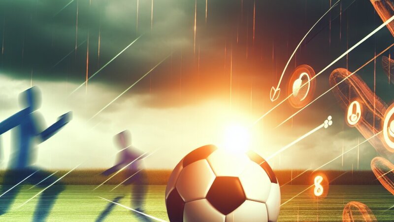 Le dilazioni nell'entrata in vigore della riforma dello sport in Italia