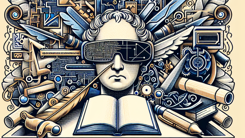 Le domande sollevate dal pensiero kantiano continuano a essere rilevanti oggi, richiedendo nuovi approfondimenti e interpretazioni: l'intelligenza artificiale e la realtà virtuale stanno creando una nuova frontiera filosofica, in cui si sfumano le...