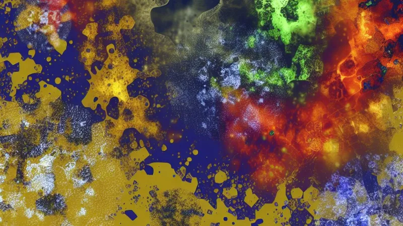 Le insicurezze corporee degli adolescenti: un tema di riflessione