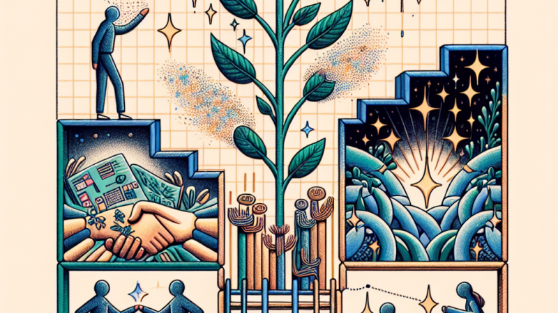 Le mie aspettative per il nuovo anno scolastico: riflessioni e considerazioni personali.