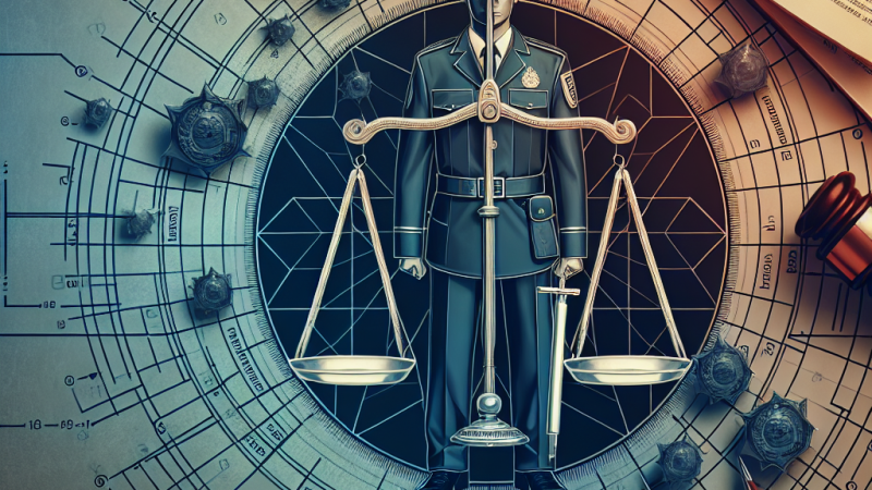 Le norme che regolano i rapporti tra procedimento disciplinare e procedimento penale: aspetti sostanziali e procedurali dell'articolo 1393 del codice dell'ordinamento
