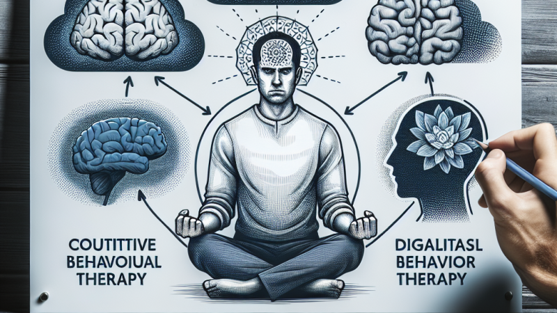 Le tecniche efficaci nel controllo della rabbia.