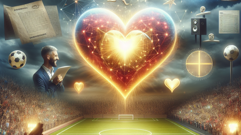 Lettera a Lionel Messi