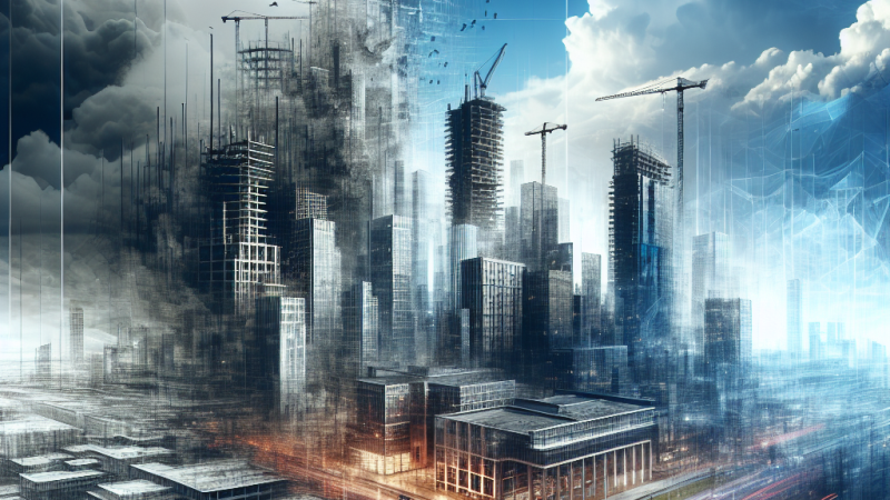 L’incertezza della contemporaneità