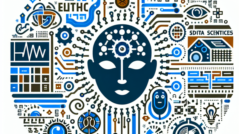 L'intelligenza artificiale