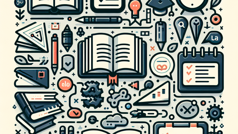 Lista completa dei verbi irregolari al passato semplice in inglese