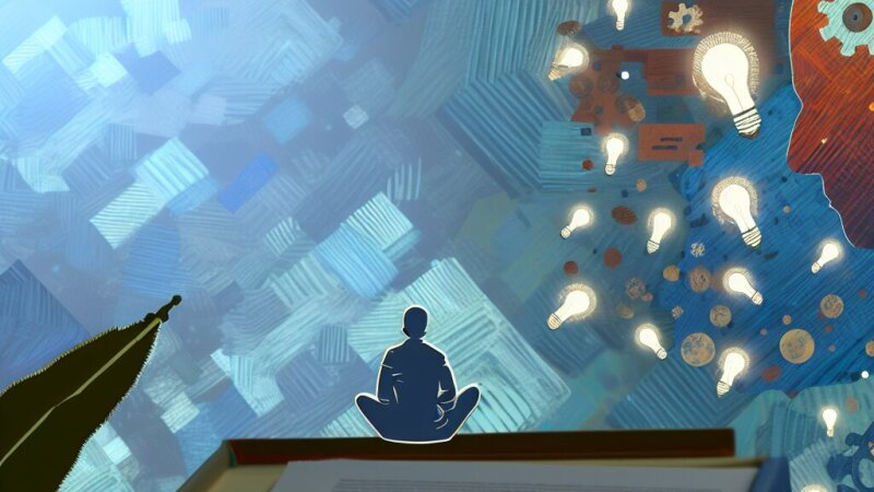 Maturità 2014: il 'quizzone' tra emozioni e reazioni degli studenti