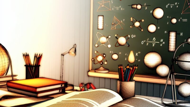 Maturità 2016: guida alla simulazione della seconda prova di Fisica