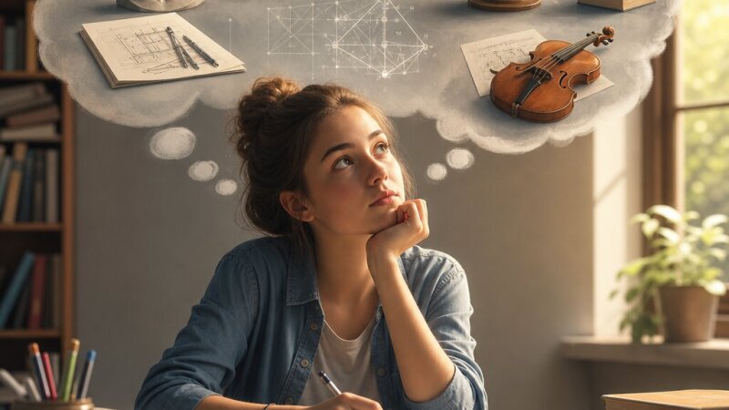 Maturità 2016: le materie più attese per la seconda prova