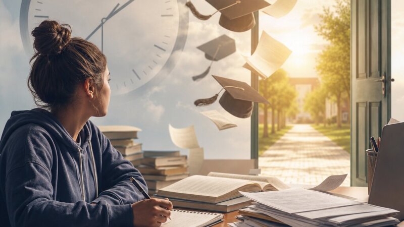 Maturità 2018: tutte le scadenze da non perdere