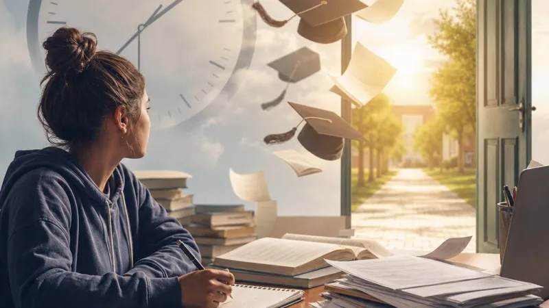Maturità 2018: tutte le scadenze da non perdere