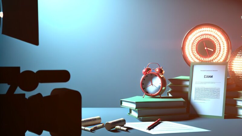 Maturità 2019: tempistiche e preparazione delle buste per l'orale