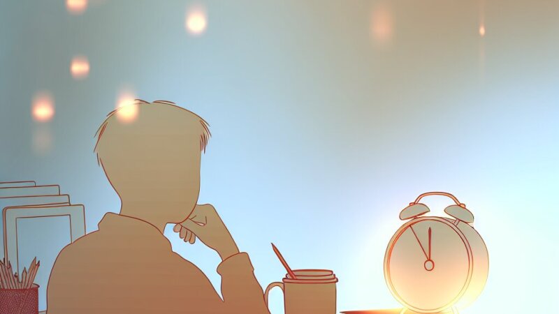 Maturità 2020: quali tracce sono improbabili e perché non usciranno