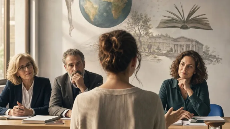 Maturità 2021: orale in diretta, domande e durata del colloquio